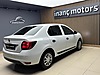 Vasıta / Otomobil / Renault / Symbol / 1.5 DCI / Joy