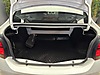 Vasıta / Otomobil / Renault / Symbol / 1.5 DCI / Joy