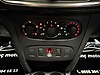 Vasıta / Otomobil / Renault / Symbol / 1.5 DCI / Joy