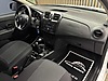 Vasıta / Otomobil / Renault / Symbol / 1.5 DCI / Joy