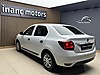 Vasıta / Otomobil / Renault / Symbol / 1.5 DCI / Joy