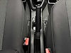 Vasıta / Otomobil / Renault / Symbol / 1.5 DCI / Joy