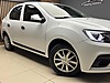 Vasıta / Otomobil / Renault / Symbol / 1.5 DCI / Joy