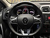 Vasıta / Otomobil / Renault / Symbol / 1.5 DCI / Joy