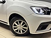 Vasıta / Otomobil / Renault / Symbol / 1.5 DCI / Joy