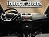 Vasıta / Otomobil / Renault / Symbol / 1.5 DCI / Joy