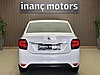 Vasıta / Otomobil / Renault / Symbol / 1.5 DCI / Joy