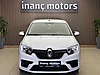 Vasıta / Otomobil / Renault / Symbol / 1.5 DCI / Joy