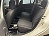Vasıta / Otomobil / Renault / Symbol / 1.5 DCI / Joy