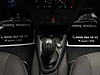 Vasıta / Otomobil / Renault / Symbol / 1.5 DCI / Joy