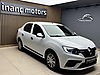 Vasıta / Otomobil / Renault / Symbol / 1.5 DCI / Joy