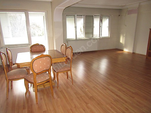 bursa yildirim umurbey de satilik bakimli masrafsiz daire satilik daire ilanlari sahibinden com da 979048320
