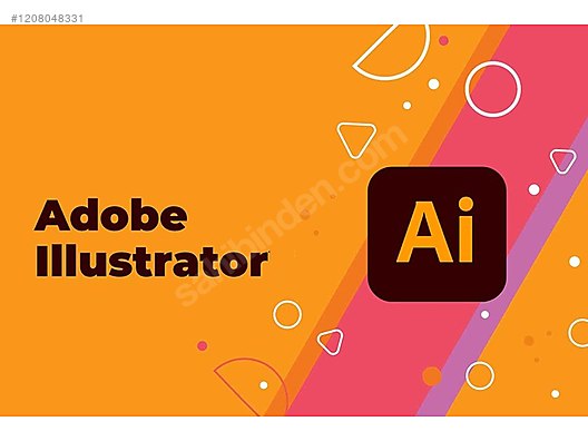 İkinci El ve Sıfır Alışveriş / Bilgisayar / Domain, Hosting & Yazılım / Yazılım