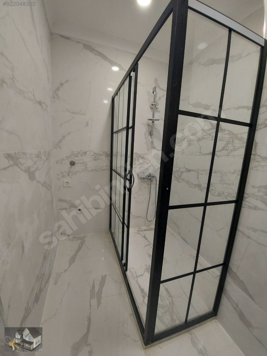 ÇEKMEKÖY SAFRANBOLU EVLERİ SATILIK 4+2 DUBLEKS DAİRE Satılık Daire