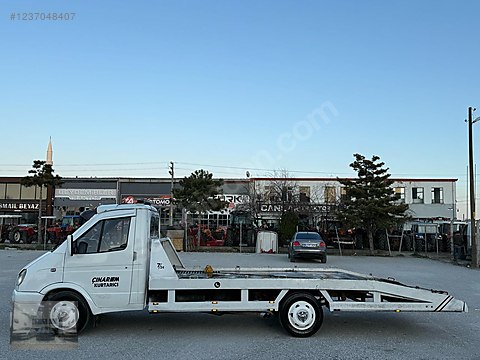 ÇİFT TEKER (B KULLANIR) KAZASIZ 2006 HATASIZ DÜŞÜK KM - Türkiye'nin ...