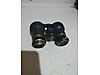 Used & Brand New Items / Cameras & Photographic Equipment / Binoculars