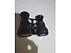Used & Brand New Items / Cameras & Photographic Equipment / Binoculars