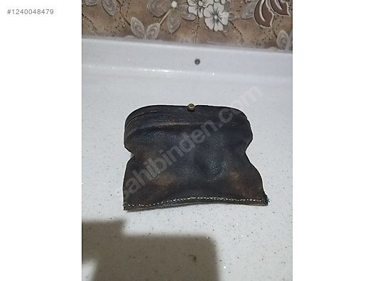 Used & Brand New Items / Cameras & Photographic Equipment / Binoculars