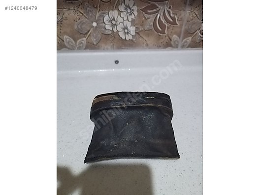 Used & Brand New Items / Cameras & Photographic Equipment / Binoculars