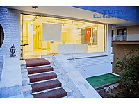 SANCAK MAHALLESİ TİFLİS CADDESİNDE 140M2 MAĞAZA DÜKKAN #1281048495