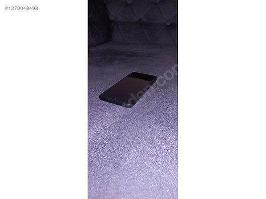 İkinci El ve Sıfır Alışveriş / Cep Telefonu & Aksesuar / Cep Telefonu / Xiaomi / Redmi Note 12