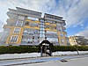ALTINŞEHİR MAHALLESİNDE 5+2 AYRI KAPILI DUBLEKS DAİRE