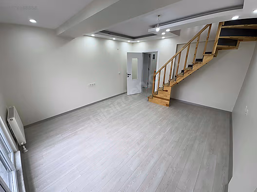 HÜRRİYET MAHALLESİNDE SATILIK SIFIR 4+1 MEYDANA YAKIN DUBLEKS #1278048558