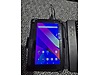 İkinci El ve Sıfır Alışveriş / Bilgisayar / Tablet / Modeller / TCL / Tab 7 Lite