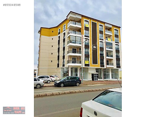 Sivas Merkez Ber Su Yapi Insaat Emlak Ilanlari Sahibinden Com Da