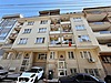 FETHİYEDE ARAKAT 2+1 FIRSAT SATILIK DAİRE