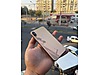 Used & Brand New Items / Cell Phones & Accessories / Cell Phones / Apple / iPhone XS Max