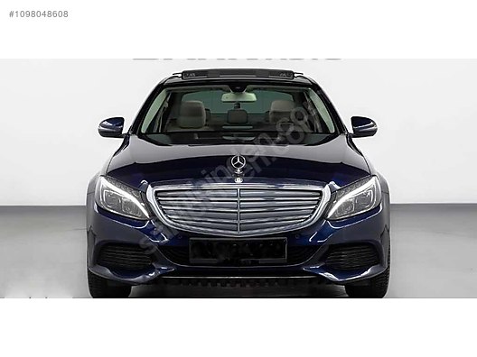 File:Mercedes-Benz C 180 Exclusive (W 205) – Frontansicht, 24. Oktober  2015, Münster.jpg - Wikipedia