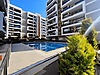 Çiğli Ataşehir B Life Sitesinde Satılık 3+1 Daire