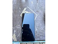 poco F5 5G Yd kapanma durumu yok garantili