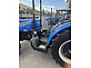 Machinery / Agricultural Machines / Tractors / New Holland / TD4.78B