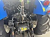 Machinery / Agricultural Machines / Tractors / New Holland / TD4.78B