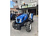 Machinery / Agricultural Machines / Tractors / New Holland / TD4.78B