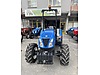 Machinery / Agricultural Machines / Tractors / New Holland / TD4.78B