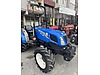 Machinery / Agricultural Machines / Tractors / New Holland / TD4.78B