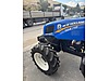 Machinery / Agricultural Machines / Tractors / New Holland / TD4.78B