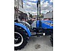 Machinery / Agricultural Machines / Tractors / New Holland / TD4.78B