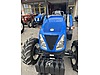 Machinery / Agricultural Machines / Tractors / New Holland / TD4.78B