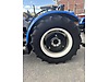 Machinery / Agricultural Machines / Tractors / New Holland / TD4.78B