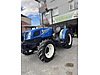 Machinery / Agricultural Machines / Tractors / New Holland / TD4.78B