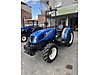 Machinery / Agricultural Machines / Tractors / New Holland / TD4.78B