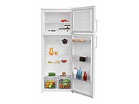 Refrigerators Prices and Appliances Varieties are on Refrigerators Prices and Appliances Varieties are on