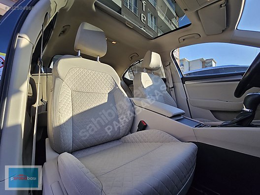 Skoda Superb 1.6 TDI Style - 2017
