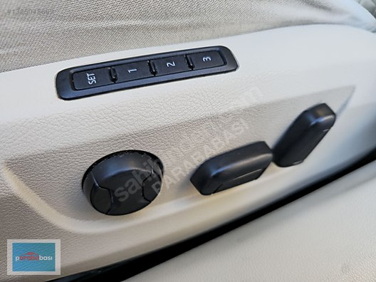 Skoda Superb 1.6 TDI Style - 2017