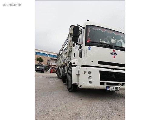 ford trucks trucks 3230 c model 180 000 tl sahibinden satilik ikinci el 927048676