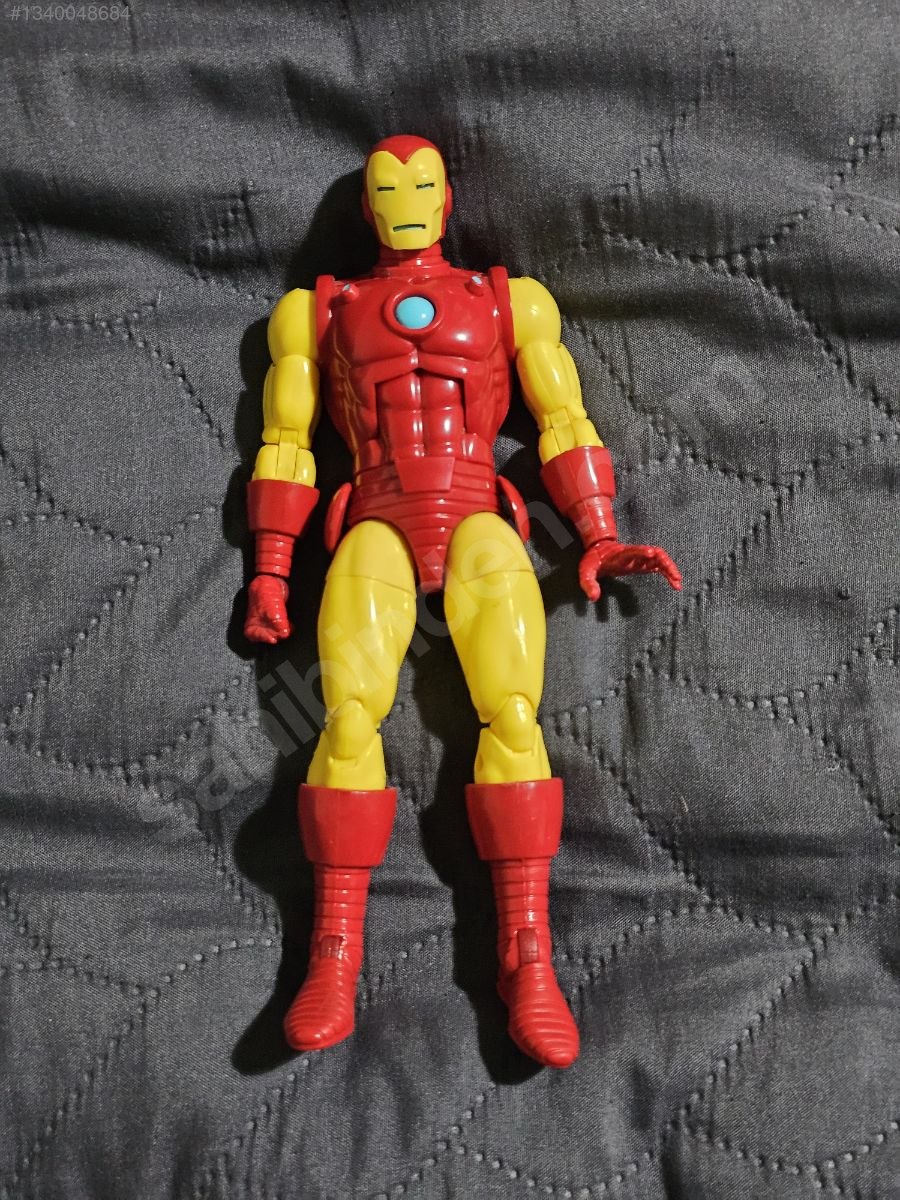 marvel-legends-iron-man-hasbro-1-12-hareketli-eklemli-aksiyon